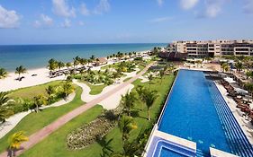 Royalton Riviera Cancun Resort And Spa - All-inclusive 5*